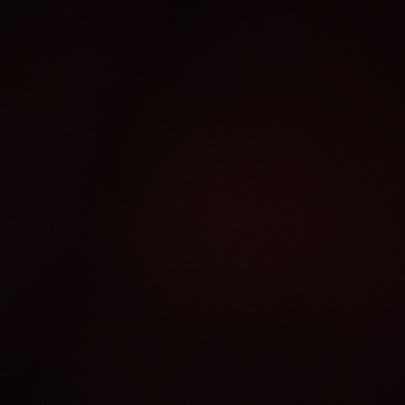 … - Picture 2 of 2